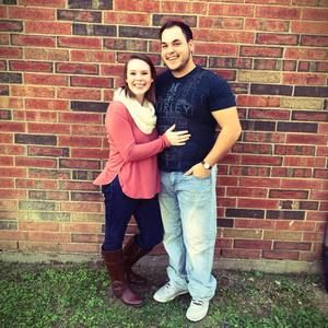 Meet your Posher, Trey